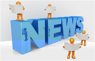 北京網站設計公司面臨很激烈的競爭