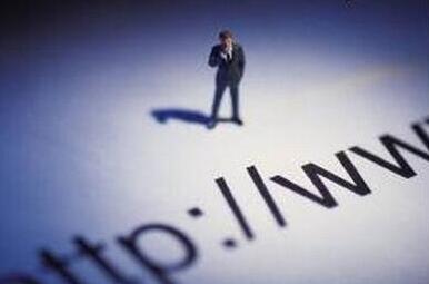 北京網站設計會提升企業的知名度