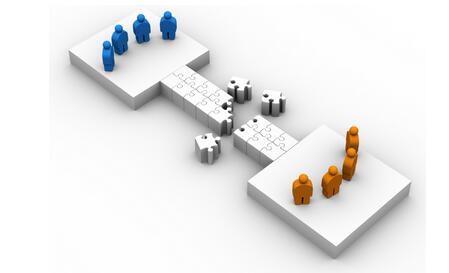 專業(yè)網站建設企業(yè)網站和淘寶網站的差別在哪