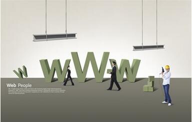 北京網站制作最困難的地方在哪里